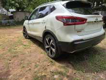 https://riyasewana.com/uploads/nissan-qashqai-tekna-23114220663.jpg