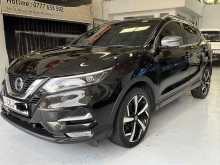 https://riyasewana.com/uploads/nissan-qashqai-tekna-2318000922371.jpg
