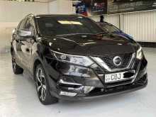 https://riyasewana.com/uploads/nissan-qashqai-tekna-2318001022572.jpg