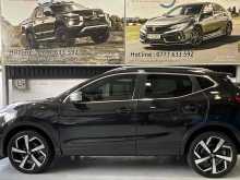 https://riyasewana.com/uploads/nissan-qashqai-tekna-2318001022843.jpg