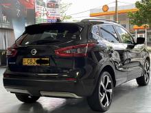 https://riyasewana.com/uploads/nissan-qashqai-tekna-2318013424111.jpg