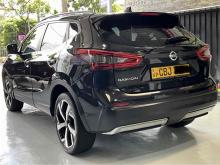 https://riyasewana.com/uploads/nissan-qashqai-tekna-2318013524372.jpg