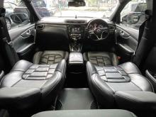 https://riyasewana.com/uploads/nissan-qashqai-tekna-2318013524493.jpg