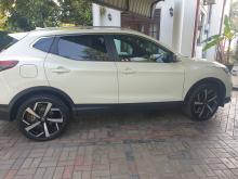 https://riyasewana.com/uploads/nissan-qashqai-tekna-2422341810506.jpg