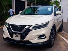 https://riyasewana.com/uploads/nissan-qashqai-tekna-25100243862.jpg