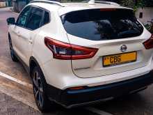 https://riyasewana.com/uploads/nissan-qashqai-tekna-25100243993.jpg