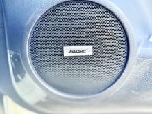 https://riyasewana.com/uploads/nissan-qashqai-tekna-306033417655.jpg