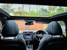 https://riyasewana.com/uploads/nissan-qashqai-tekna-419072817105.jpg