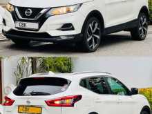 https://riyasewana.com/uploads/nissan-qashqai-tekna-616364913.jpg
