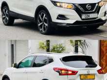 https://riyasewana.com/uploads/nissan-qashqai-tekna-6163649211.jpg
