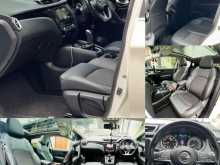 https://riyasewana.com/uploads/nissan-qashqai-tekna-6163649324.jpg
