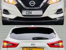 https://riyasewana.com/uploads/nissan-qashqai-tekna-6163649602.jpg