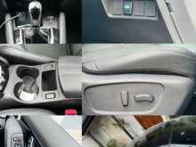 https://riyasewana.com/uploads/nissan-qashqai-tekna-6163649825.jpg