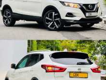 https://riyasewana.com/uploads/nissan-qashqai-tekna-6163649926.jpg