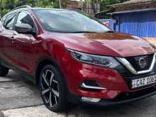 https://riyasewana.com/uploads/nissan-qashqai-tekna-7172444343.jpg