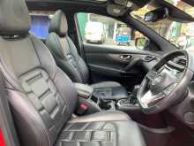 https://riyasewana.com/uploads/nissan-qashqai-tekna-7172444575.jpg