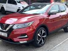 https://riyasewana.com/uploads/nissan-qashqai-tekna-7172444832.jpg