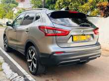https://riyasewana.com/uploads/nissan-qashqai-uk-2019-25550412184.jpg