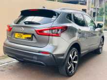 https://riyasewana.com/uploads/nissan-qashqai-uk-2019-25550412413.jpg