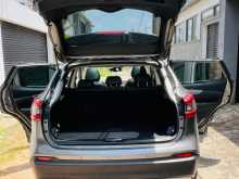 https://riyasewana.com/uploads/nissan-qashqai-uk-383126133.jpg
