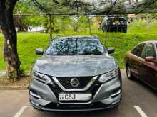 https://riyasewana.com/uploads/nissan-qashqai-uk-592550552.jpg