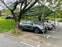 https://riyasewana.com/uploads/nissan-qashqai-uk-592550723.jpg