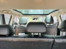 https://riyasewana.com/uploads/nissan-qashqai-uk-592550744.jpg