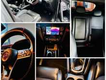 https://riyasewana.com/uploads/nissan-qashqai-xtrail-11191025372.jpg