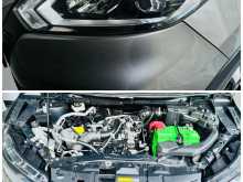 https://riyasewana.com/uploads/nissan-qashqai-xtrail-11191025494.jpg