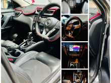 https://riyasewana.com/uploads/nissan-qashqai-xtrail-15124243332.jpg
