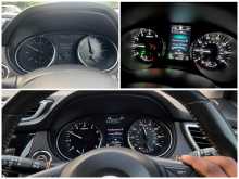https://riyasewana.com/uploads/nissan-qashqai-xtrail-15124243355.jpg