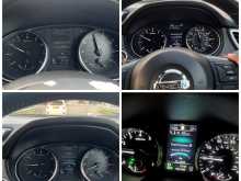 https://riyasewana.com/uploads/nissan-qashqai-xtrail-1995819295.jpg