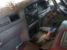 https://riyasewana.com/uploads/nissan-qd-152034384482.jpg