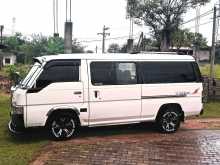 https://riyasewana.com/uploads/nissan-qd-161620244872.jpg