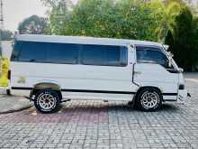 https://riyasewana.com/uploads/nissan-qd-32-415464722872.jpg