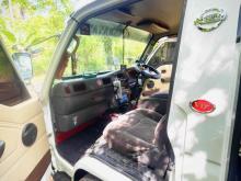 https://riyasewana.com/uploads/nissan-qd-32-415490724363.jpg