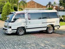 https://riyasewana.com/uploads/nissan-qd-32-415490724601.jpg