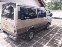 https://riyasewana.com/uploads/nissan-qd-32-51352004592.jpg