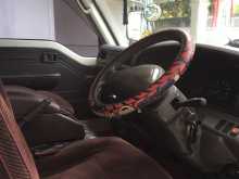 https://riyasewana.com/uploads/nissan-qd-caravan-2385414116.jpg