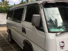 https://riyasewana.com/uploads/nissan-qd-caravan-2385414163.jpg