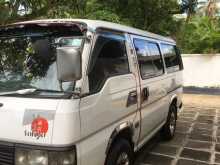 https://riyasewana.com/uploads/nissan-qd-caravan-2385414274.jpg