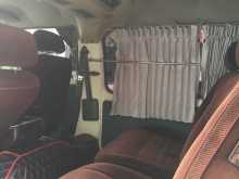 https://riyasewana.com/uploads/nissan-qd-caravan-2385414745.jpg