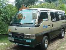 https://riyasewana.com/uploads/nissan-qd-carawan-161146244452.jpg