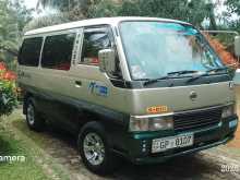 https://riyasewana.com/uploads/nissan-qd-carawan-24734074202.jpg