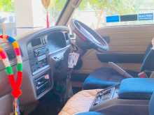https://riyasewana.com/uploads/nissan-qd3-2-1998-1510253912013.jpg