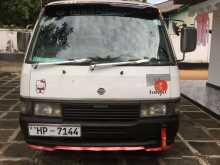 https://riyasewana.com/uploads/nissan-qd32-21848584111.jpg