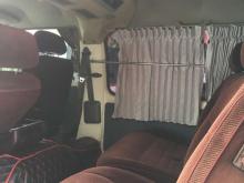 https://riyasewana.com/uploads/nissan-qd32-21852506194.jpg