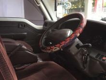 https://riyasewana.com/uploads/nissan-qd32-21852506585.jpg