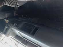 https://riyasewana.com/uploads/nissan-qd32-241947194583.jpg