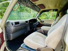 https://riyasewana.com/uploads/nissan-qd32-long-1112171617846.jpg